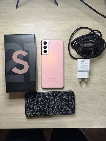 citoteque olx valor df|Celulares Usados, seminovos e Novos no Distrito Federal e .